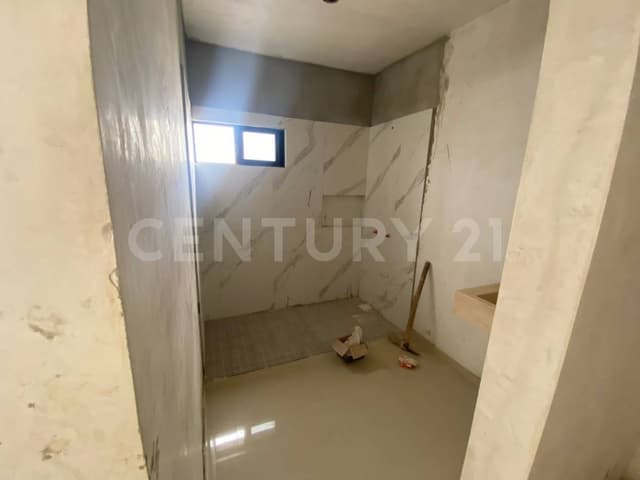 Casa en Venta en Coto Atlántico Residencial, Mazatlán, Sinaloa.