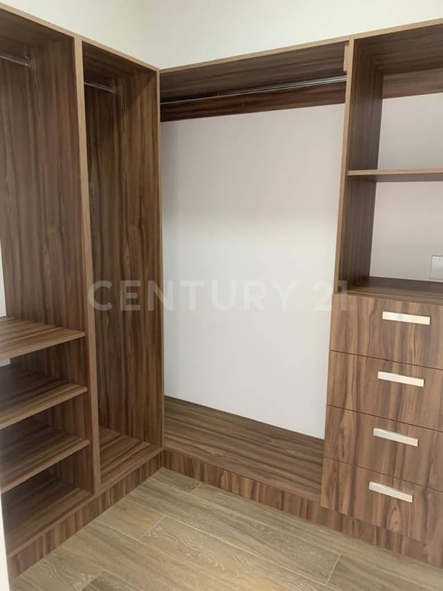 Casa en Venta en San Antonio del Mar , Modelo Venecia 148.691 m2