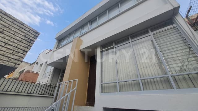 CASA A LA VENTA, PRADOS DE COYOACAN, COYOACAN, CDMX