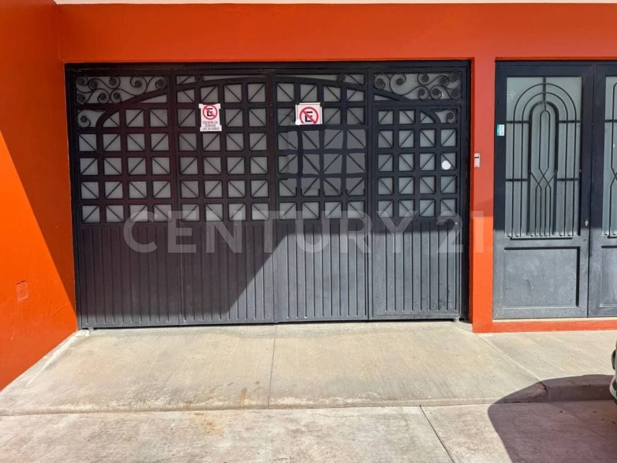 Fotos adicionales