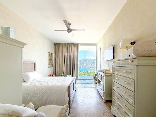 DEPARTAMENTO EN VENTA EN EL FRACCIONAMIENTO REAL DIAMANTE, ACAPULCO, GRO.