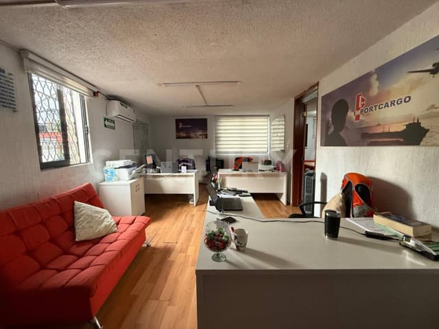 VENTA DE DEPARTAMENTO