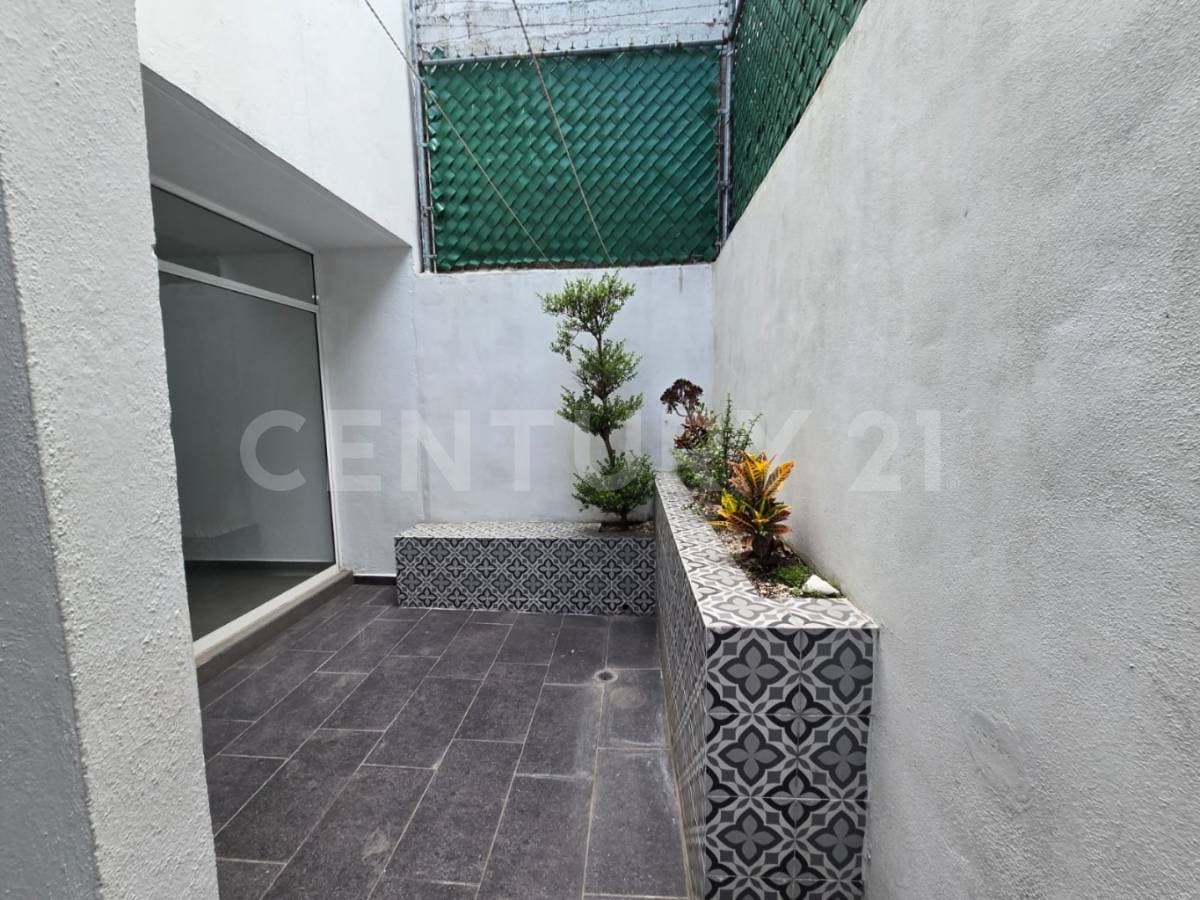 Fotos adicionales