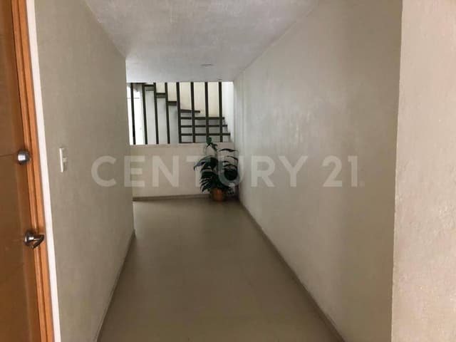 Departamento en Renta en Mixcoac, Benito Juárez, CDMX