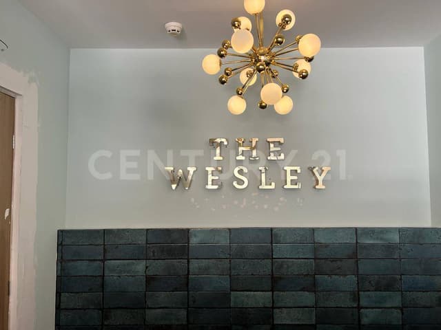 RAV-621 DEPARTAMENTOS EN VENTA EN PLAYAS DE TIJUANA