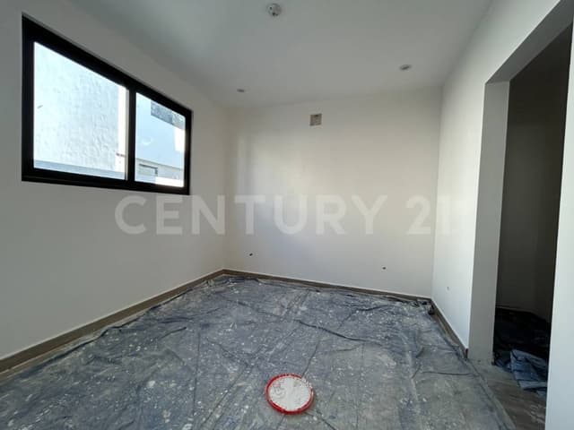 Residencia en Bosques de las Misiones, Sector Encino