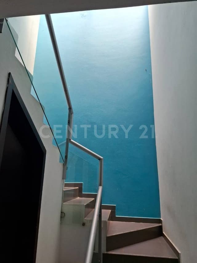 Casa en Venta en Fraccionamiento Rancho Grande