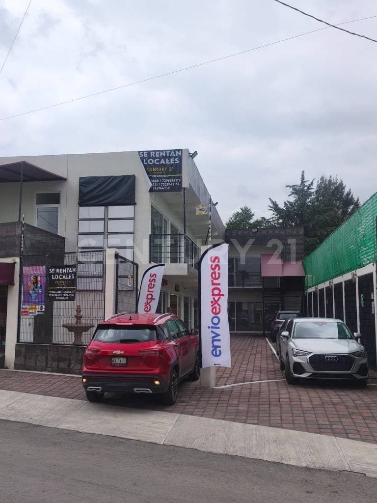 Fotos adicionales