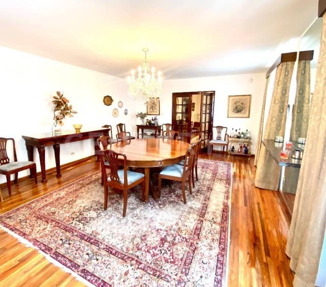 Casa en Venta Juan Odonoju, Lomas de Virreyes, Miguel Hidalgo, Cdmx