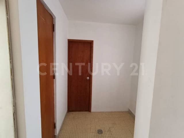 Venta de departamento en Hipodromo