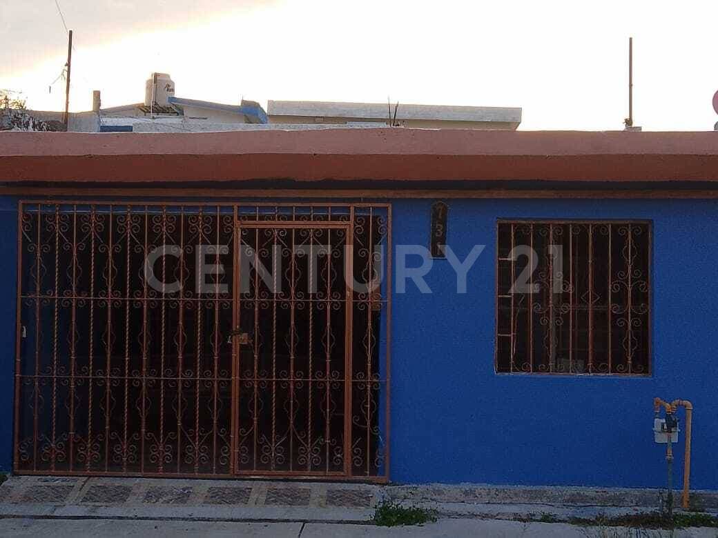 Fotos adicionales