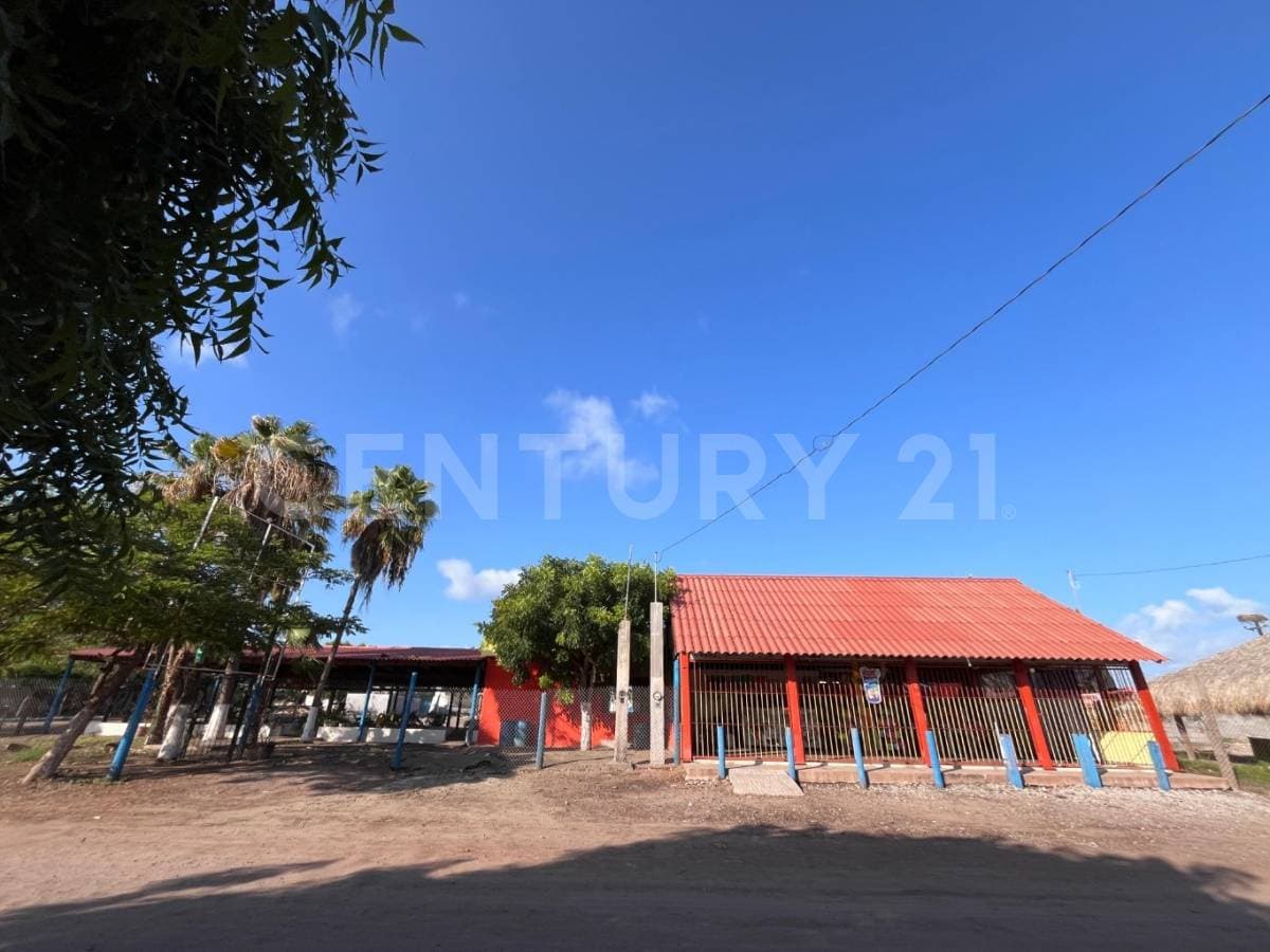 Fotos adicionales
