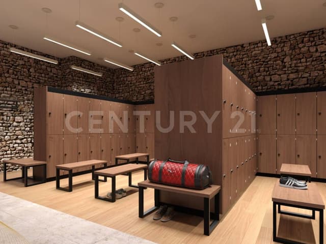 TERRENO EN VENTA EN COL. LOMAS PRIETA EN ALLENDE NUEVO LEON