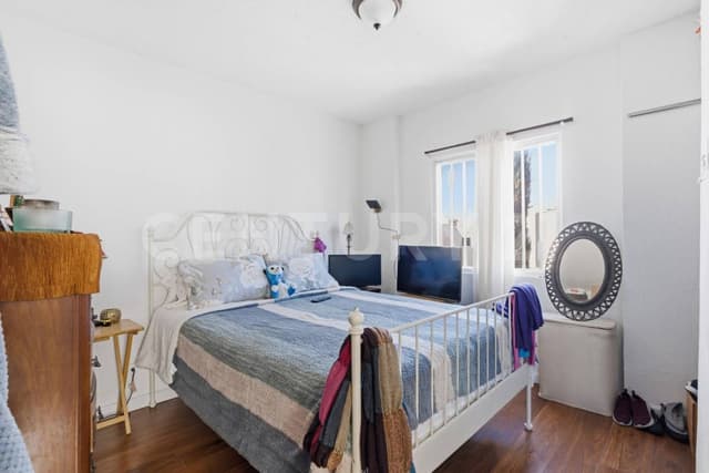 CASA EN VENTA EN RESIDENCIAL VIÑAS DEL MAR, TIJUANA B.C.