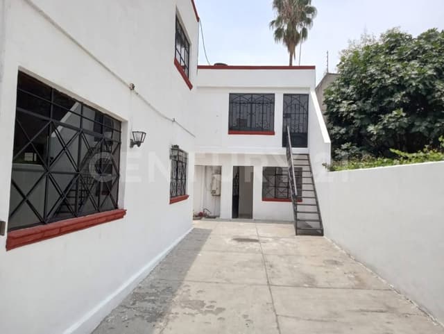 Venta de Casa en Lindavista, Gustavo A Madero, CDMX