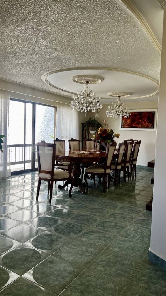 Residencia de Lujo en Venta en Ciudad Bugambilias