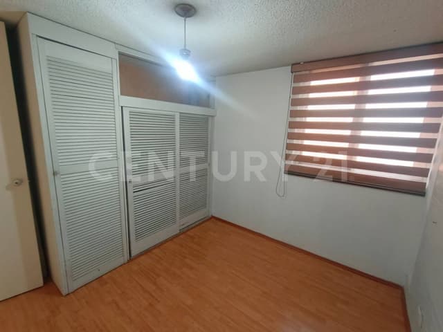 Departamento en Venta en Condominios Villas Satélite, Tlalnepantla, Edo. Méx