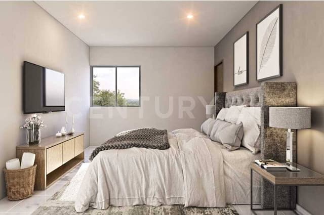 CONDOMINIO EN PREVENTA EN LOMAS DE MAZATLÁN