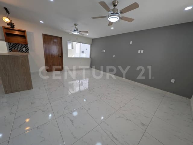 CASAS EN COL. JESUS LUNA LUNA, CIUDAD MADERO