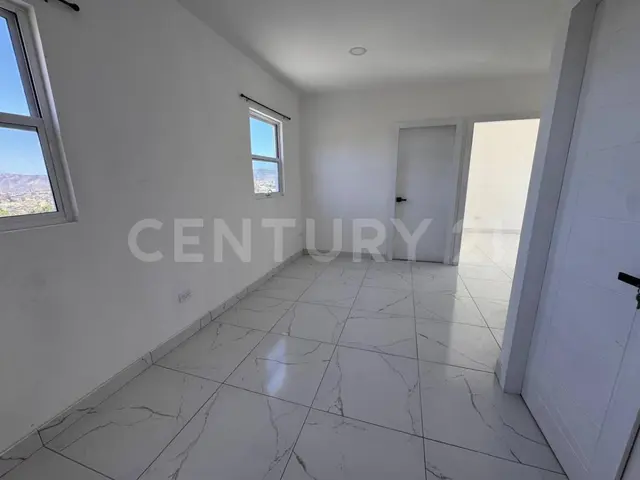 DEPARTAMENTO EN RENTA I ENSENADA