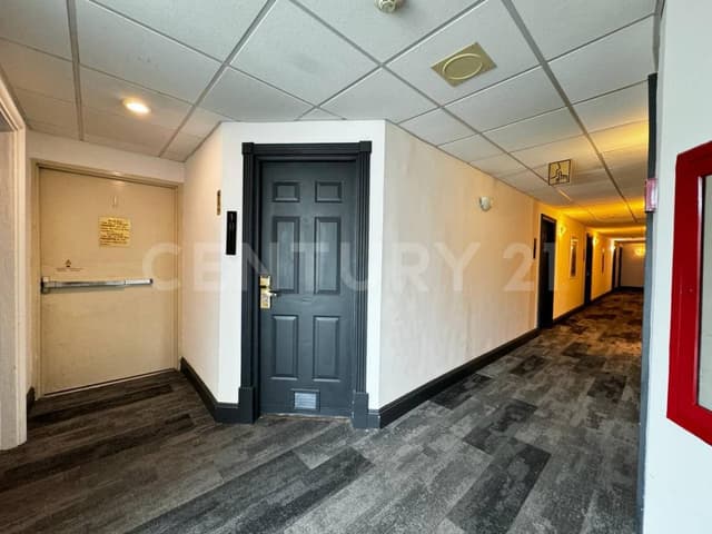 EDIFICIO EN VENTA SAN AGUSTÍN