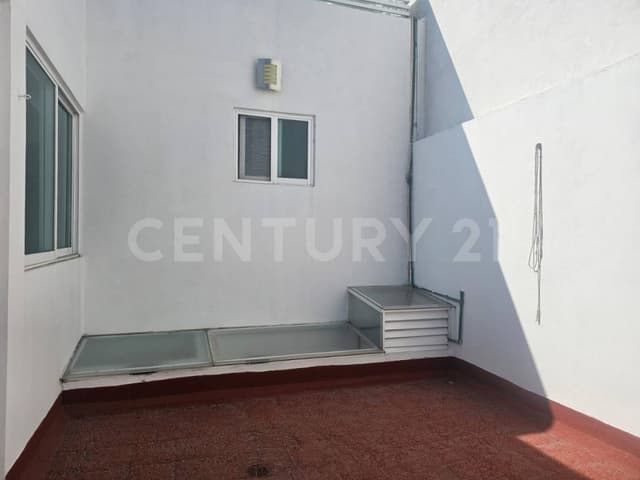 VENTA CASA SEMINUEVA 4 RECÁMARAS PARQUE MICHOACAN,LOMAS ANGELOPOLIS III,CASCATTA