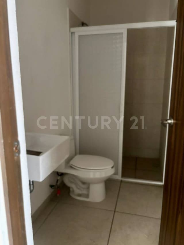 Departamento en renta, en Balcones de Santa Maria, Tlaquepaque, Jalisco.