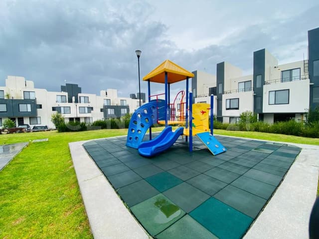 CASA EN RENTA ADARA LIFESTYLE, EL MARQUÉS, QUERÉTARO