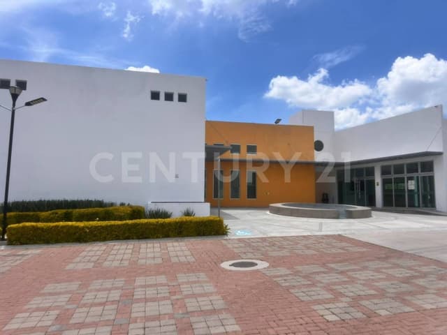 Terreno en Venta en Taray Ciudad Maderas El Marqués