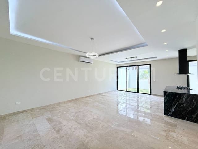 Casa en venta en Vía Cumbres