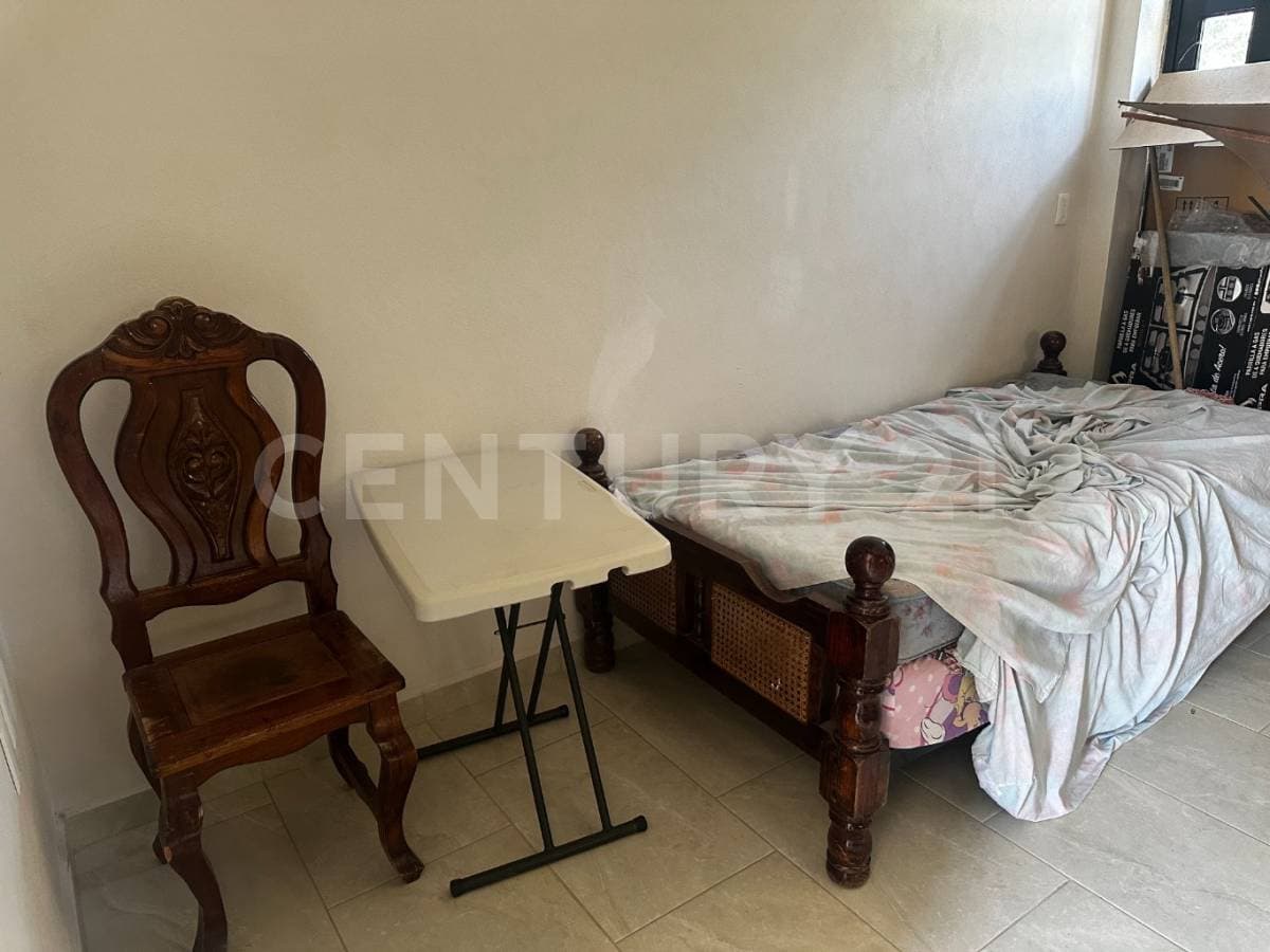 Fotos adicionales