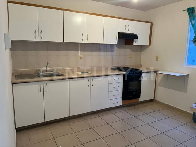 CASA EN VENTA EN PASO DE ARGENTA