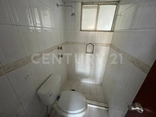 Departamento en Renta, Colonia Garcimarrero, Alvaro Obregón, Ciudad De México