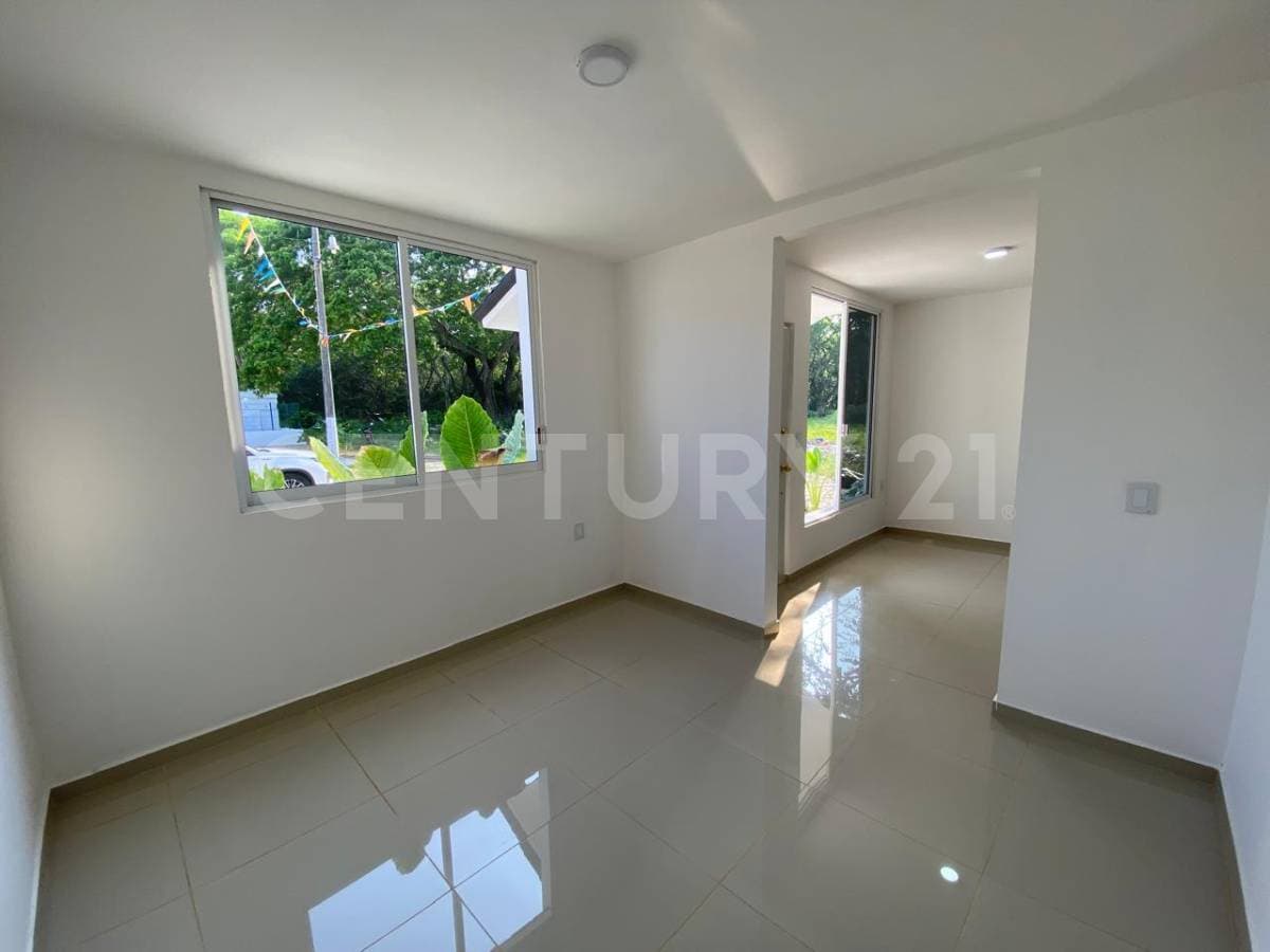 Fotos adicionales