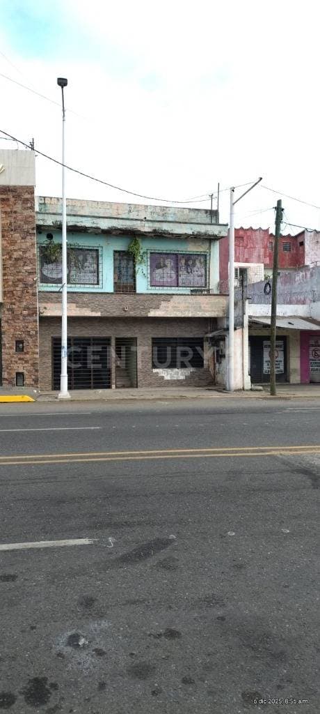 Fotos adicionales