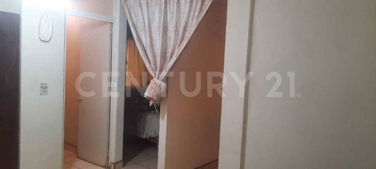 Fotos adicionales