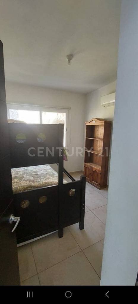 VENTA DE CASA RESIDENCIAL EN OAXTEPEC CENTRO, MORELOS.