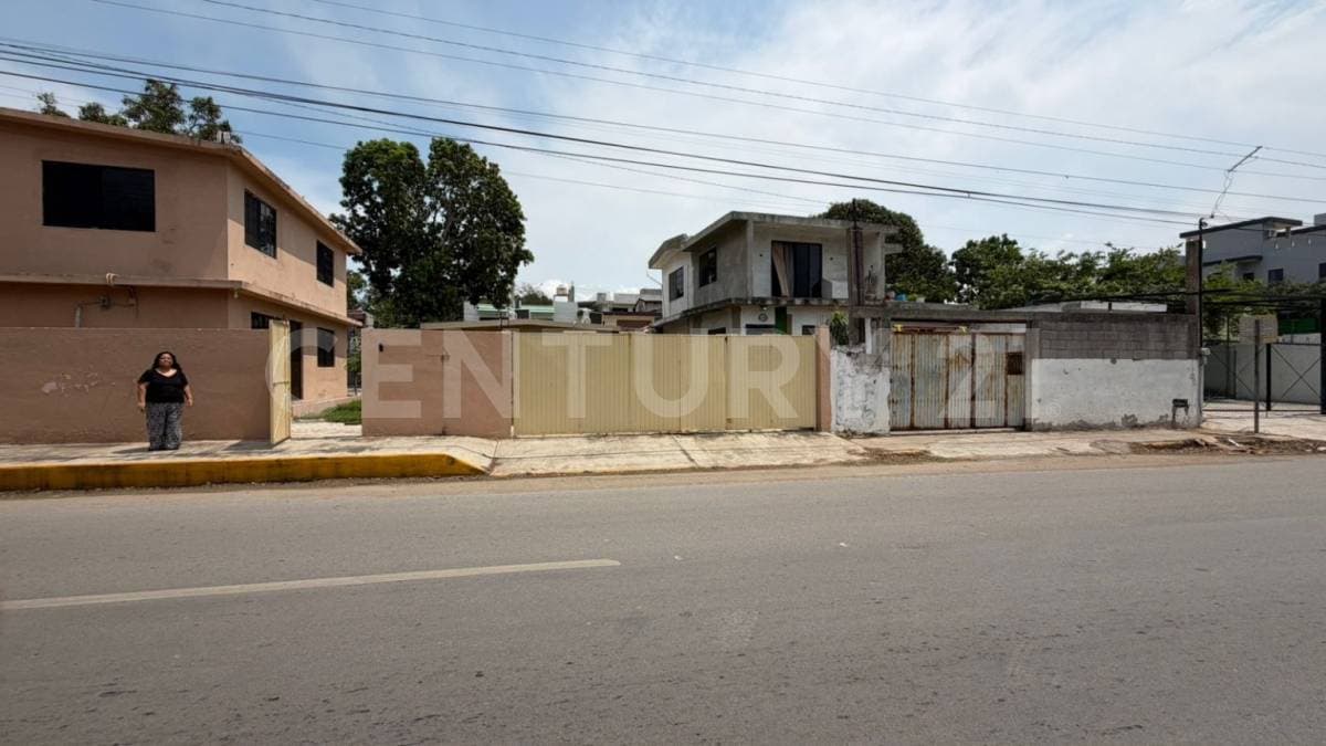 Fotos adicionales