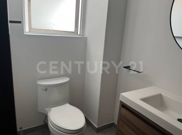 DEPARTAMENTO EN VENTA, DEL VALLE, BENITO JUÁREZ