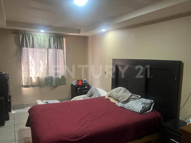 - SE VENDE CASA EN FRACC. MIRADOR EN CD. CUAUHTEMOC, CHIH