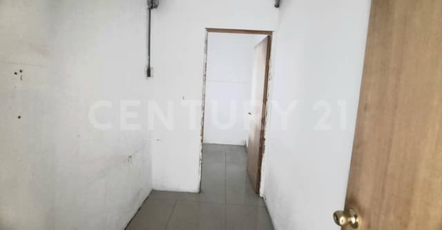 LOCAL EN RENTA CENTRO MEDICO TAMPICO, TAMPICO CENTRO, TAMAULIPAS