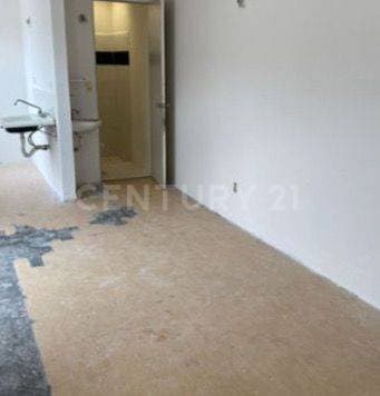 CASA EN VENTA EN HUEHUETOCA