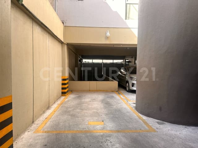 DEPARTAMENTO EN VENTA EN ÁLAMOS, BENITO JUÁREZ