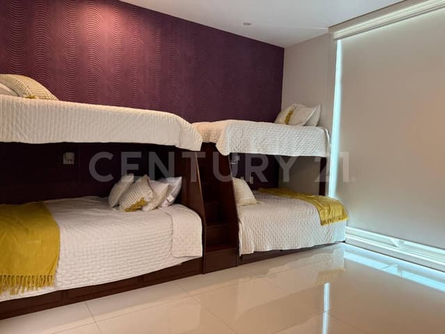 Renta casa Altozano Colima