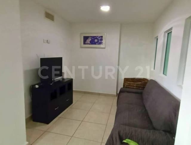 Departamento en Venta en Costa Veleros, Marina Mazatlán, Sinaloa, Mexico.