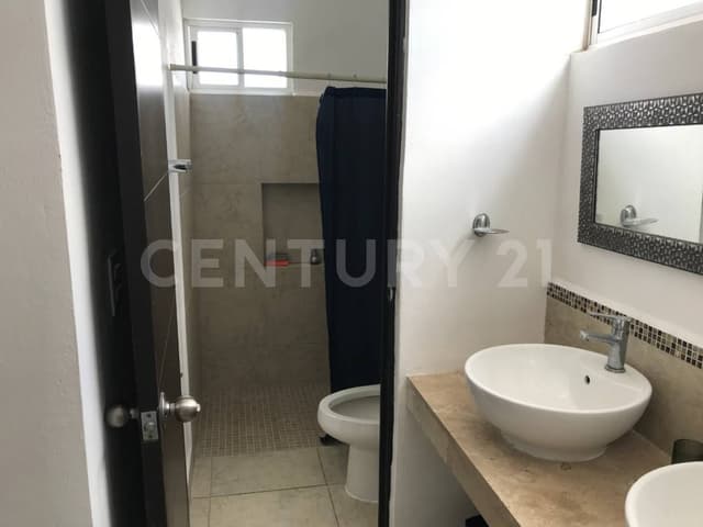 DEPARTAMENTO EN VENTA EN LIVERTÉ EN CANCÚN
