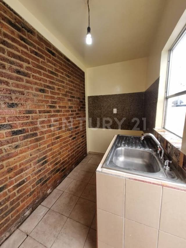 Casa en venta en Ampliación la Quebrada, Cuautitlán Izcalli, Estado de México