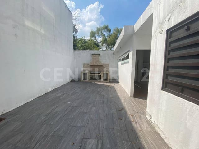 CASA RENTA RESIDENCIAL PUERTA GRANDE ZONA COUNTRY VILLAHERMOSA CENTRO TABASCO