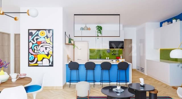 DEPARTAMENTO EN PREVENTA EN GAVIOTAS MAZATLÁN SINALOA