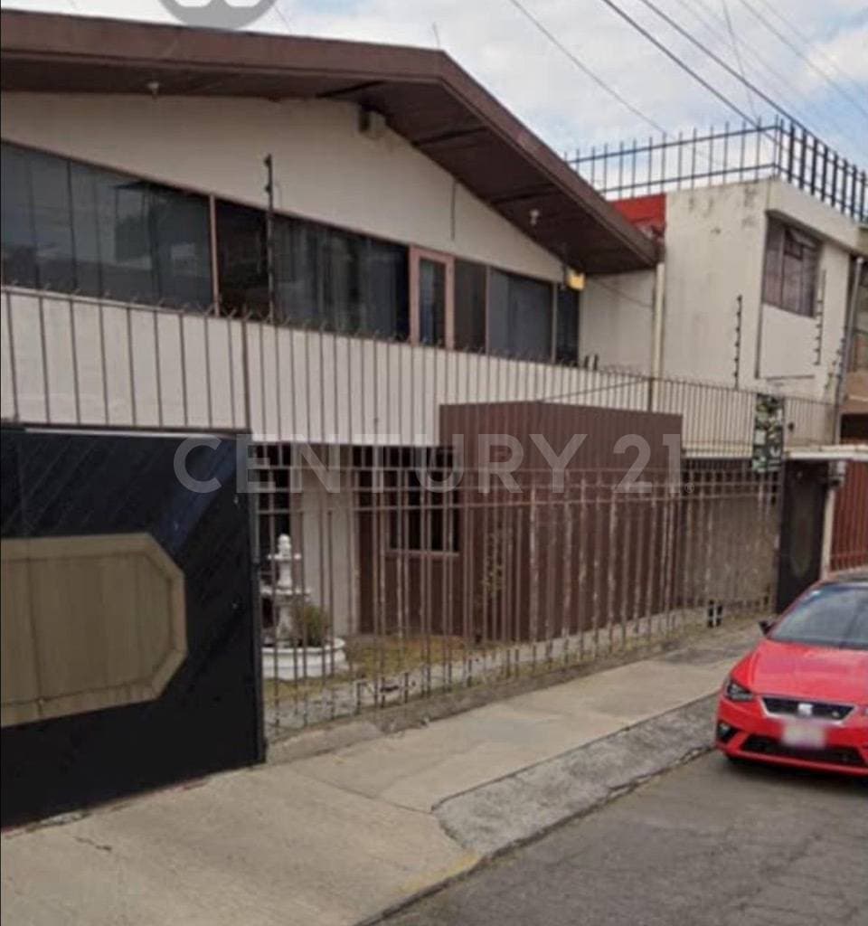 Fotos adicionales